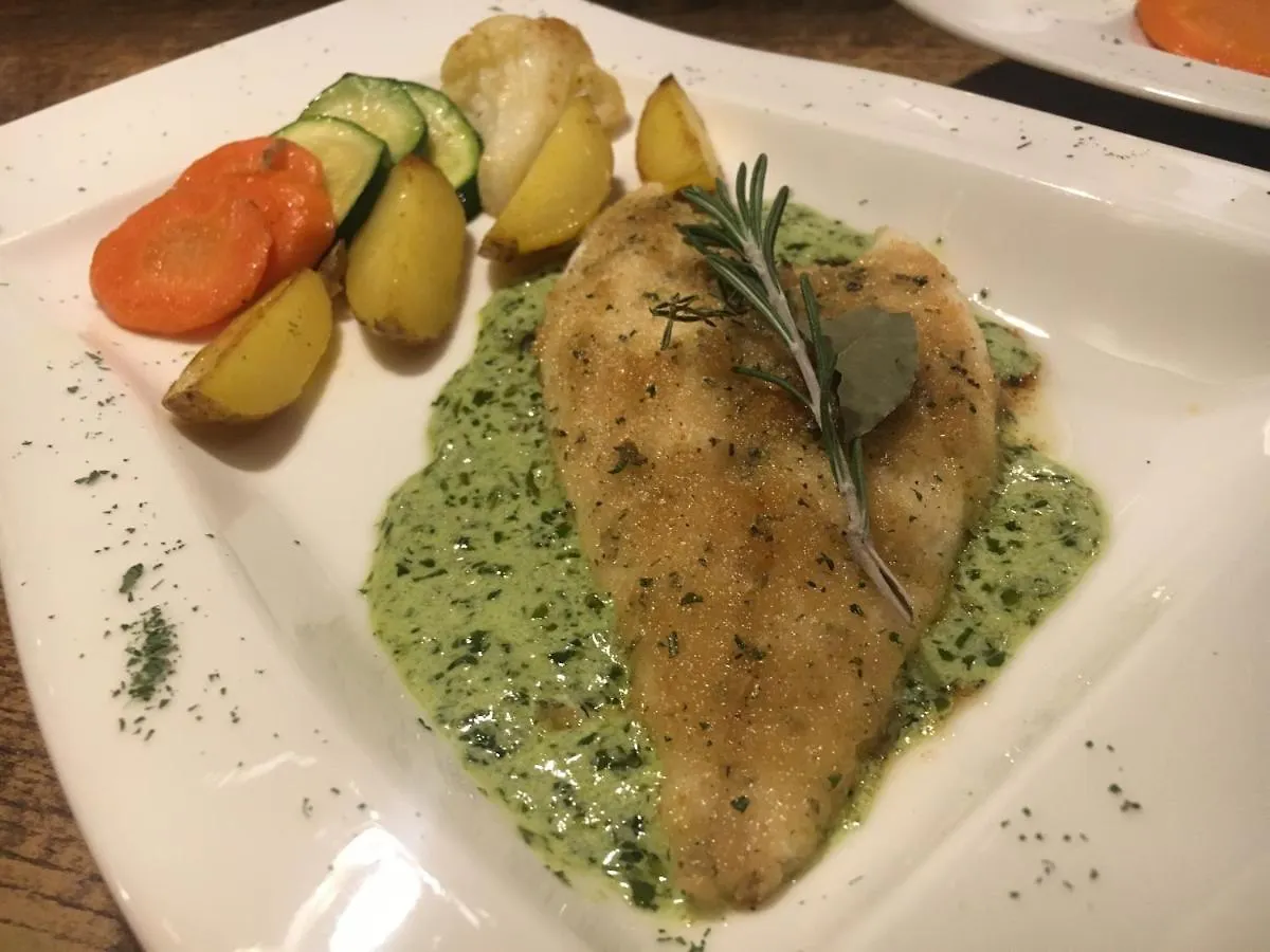 Strixner-Hof Hotel Ehekirchen